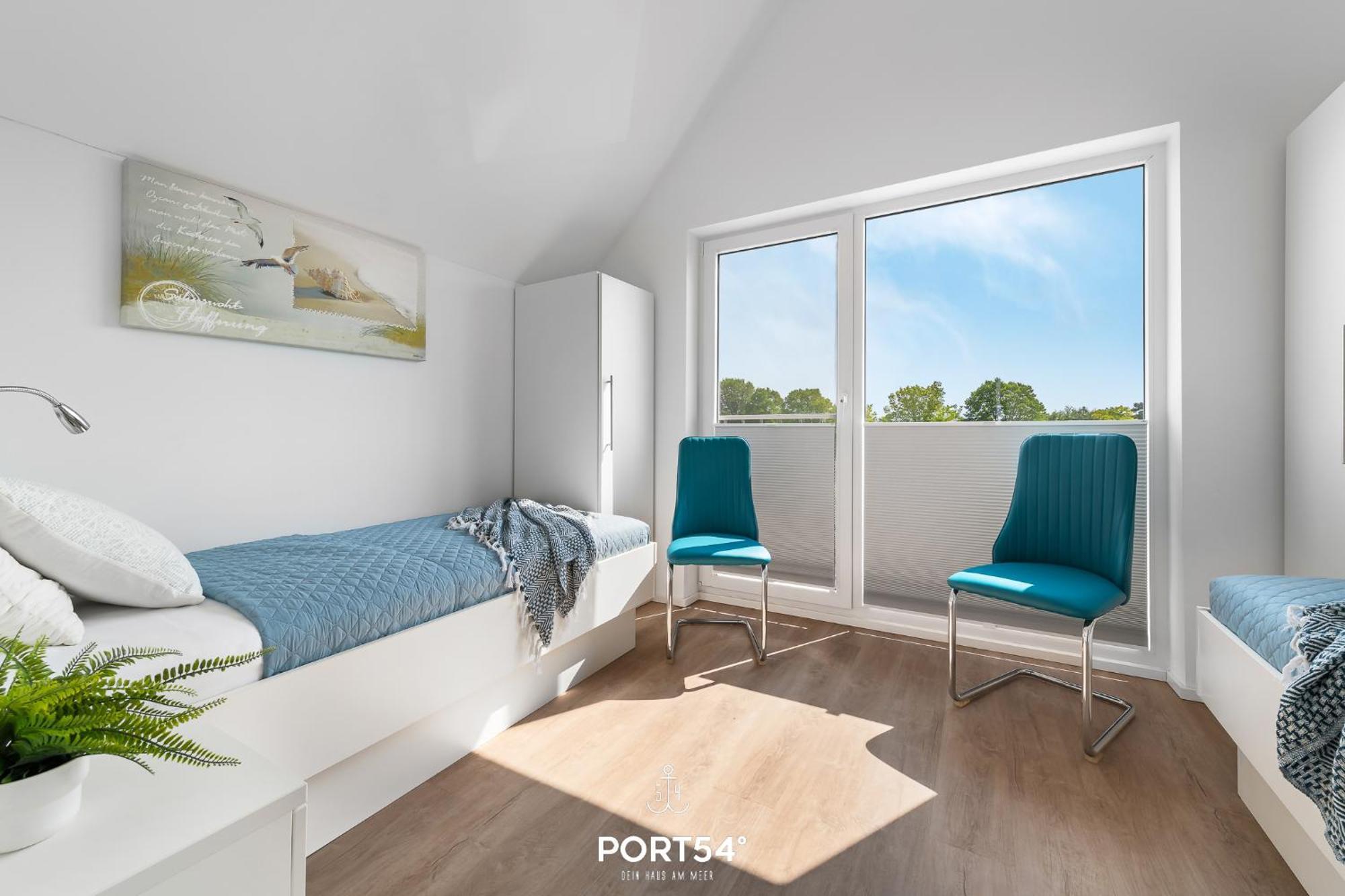 Ferienwohnung Fjordblick Schlei Olpenitz Exterior foto