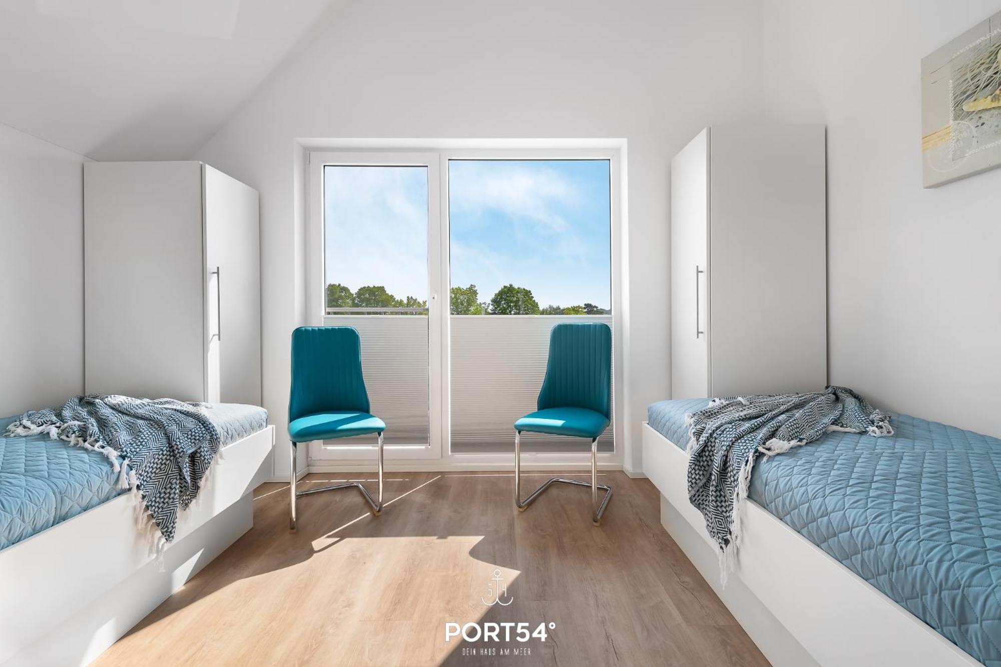 Ferienwohnung Fjordblick Schlei Olpenitz Exterior foto