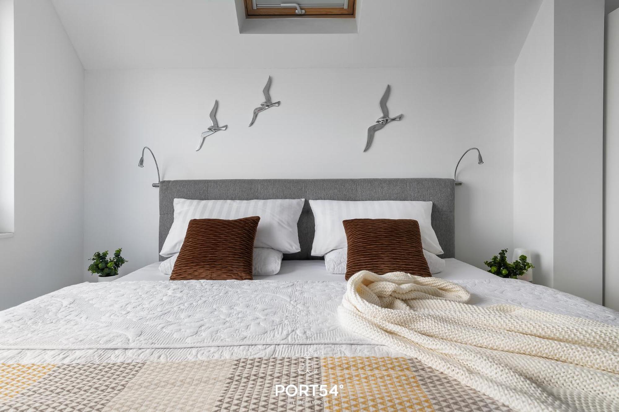 Ferienwohnung Fjordblick Schlei Olpenitz Exterior foto